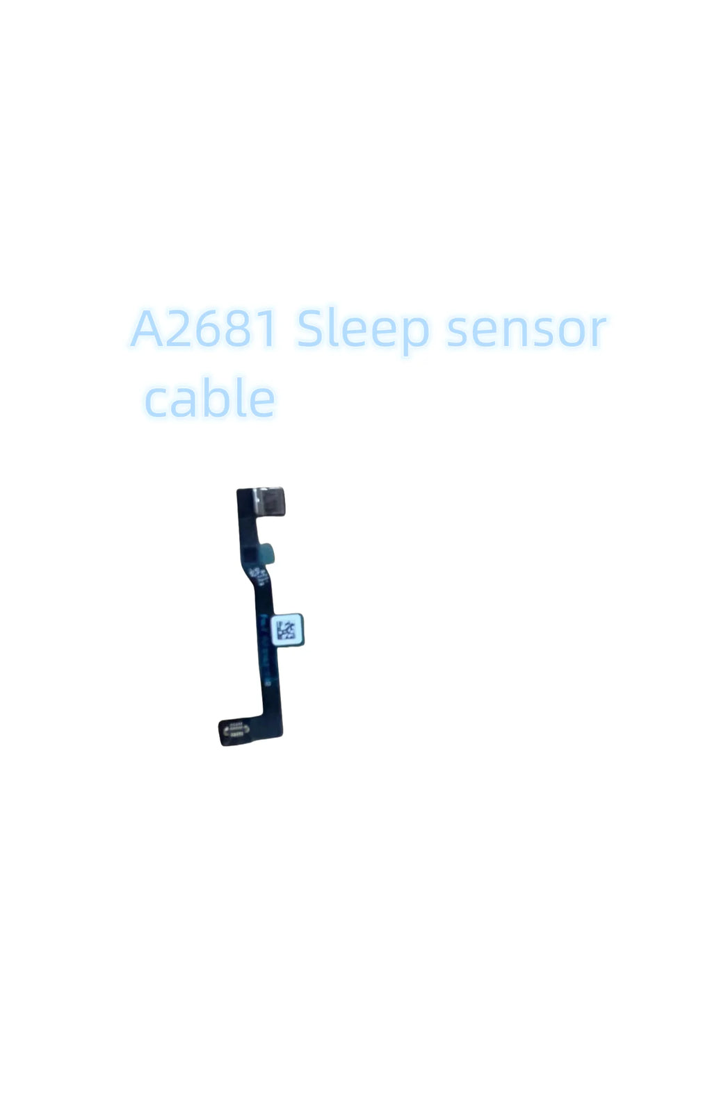Original For Macbook Air Retina 13.6 A2681 LCD Lid Angle Sen
