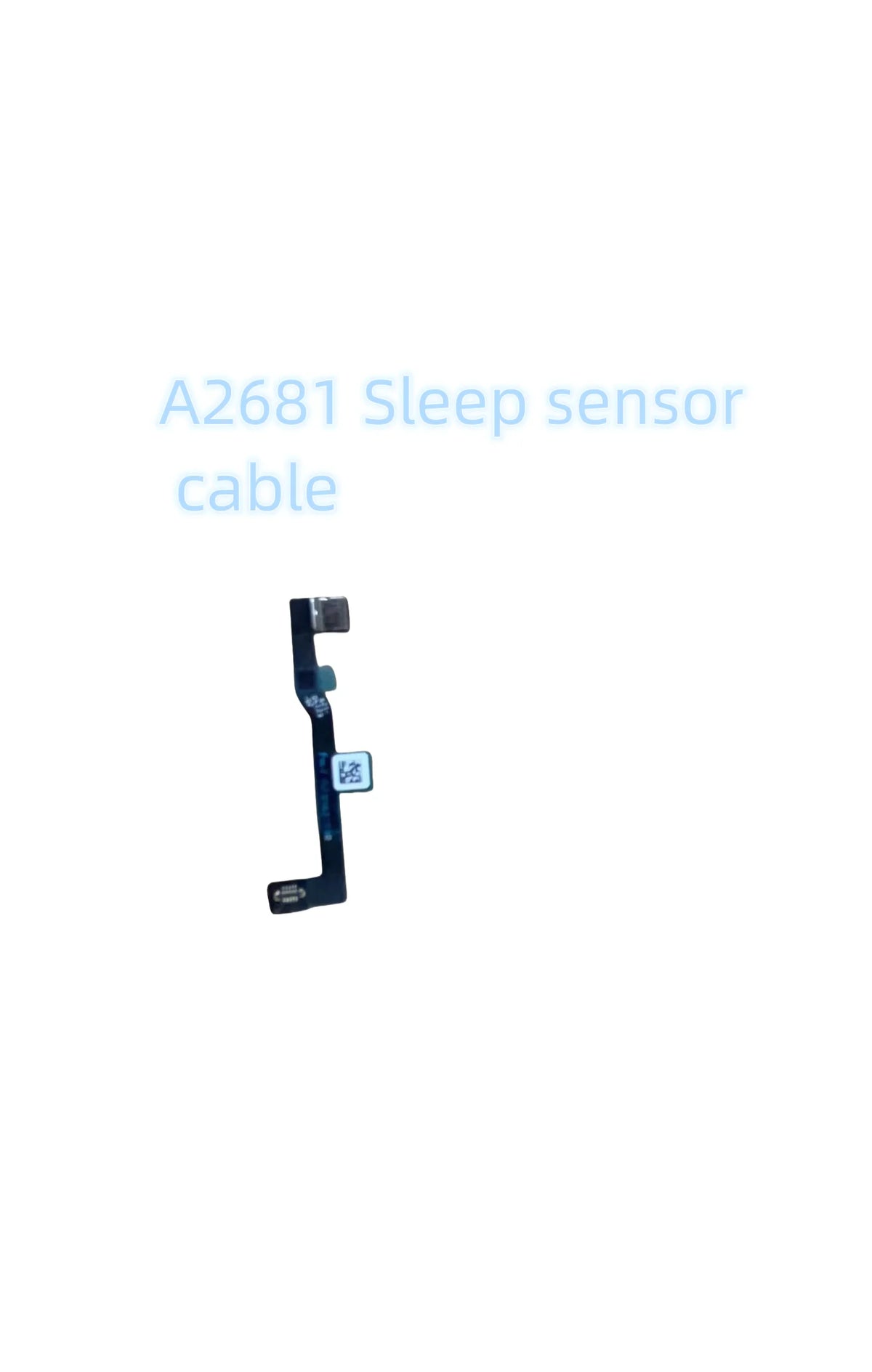 Original For Macbook Air Retina 13.6 A2681 LCD Lid Angle Sen