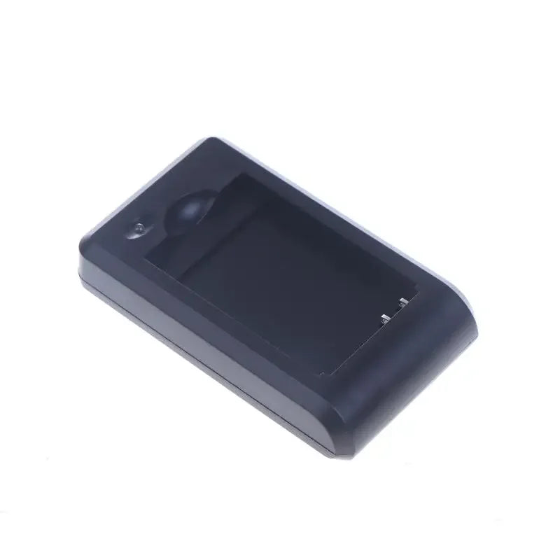 BL-5C BL-5B Replacement Battery 4.2V Li-ion Battery + USB Ty