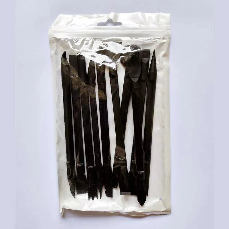 Universal Phone Disassembly Opening Screen Pry Repair Tool K