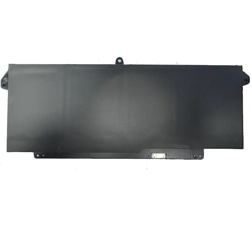 New 7FMXV Laptop Battery Replacement for Dell Latitude 5320 