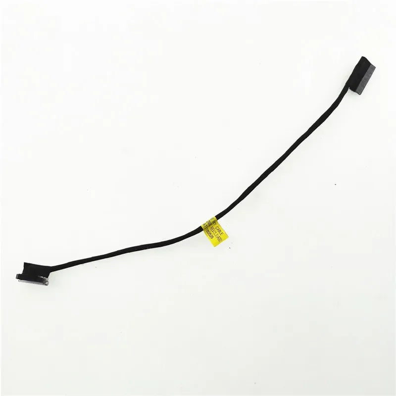 Battery Flex Cable For Dell Latitude 5580 5590 E5580 E5590 P