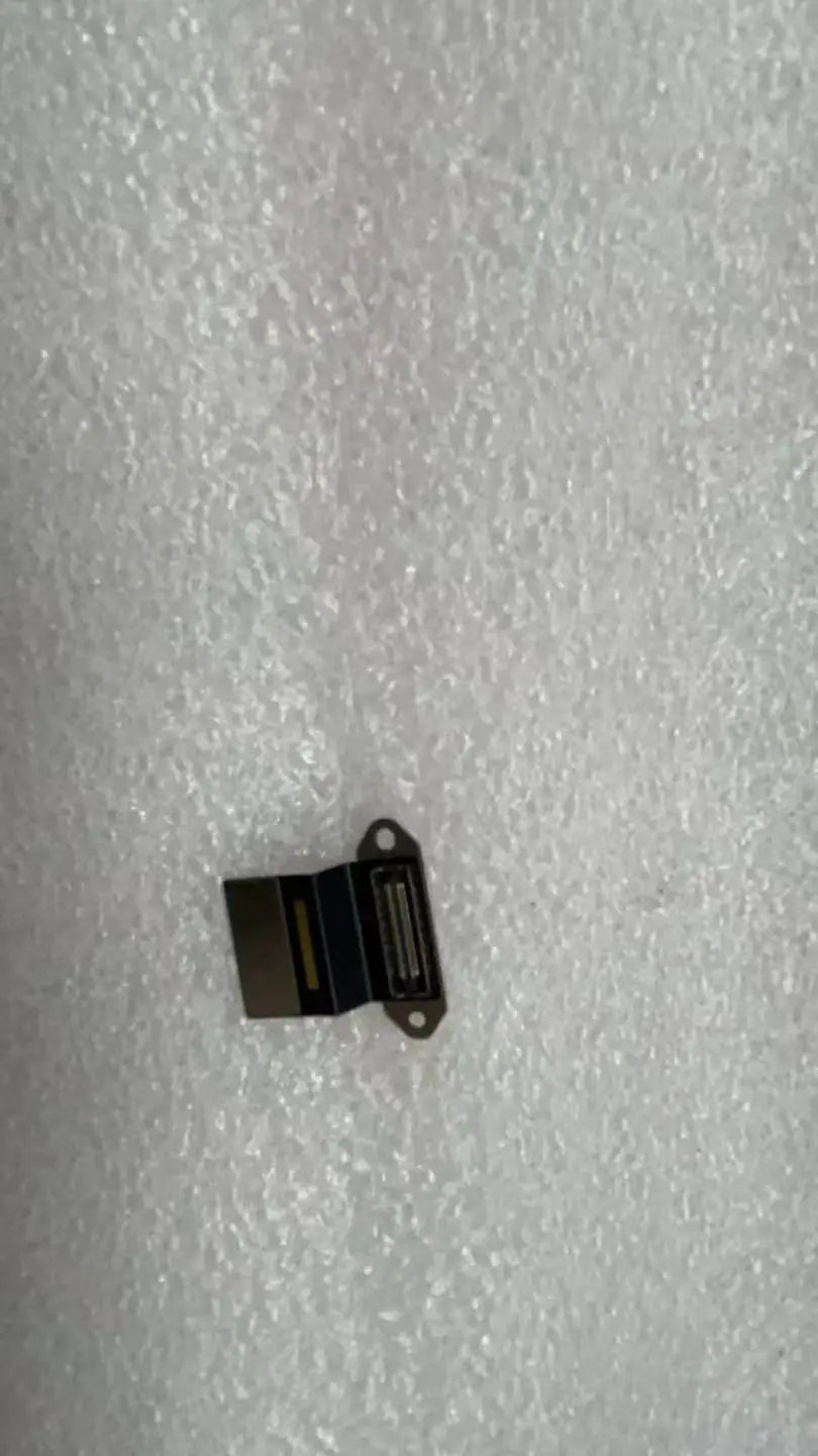 Original New A2337 LCD LVDs Screen Display Flex Cable for Ma