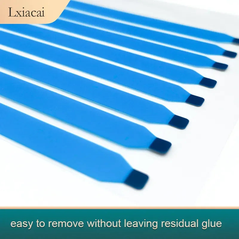 Double-Sided LCD Tape for Laptop Easy Pull Glue Display Scre