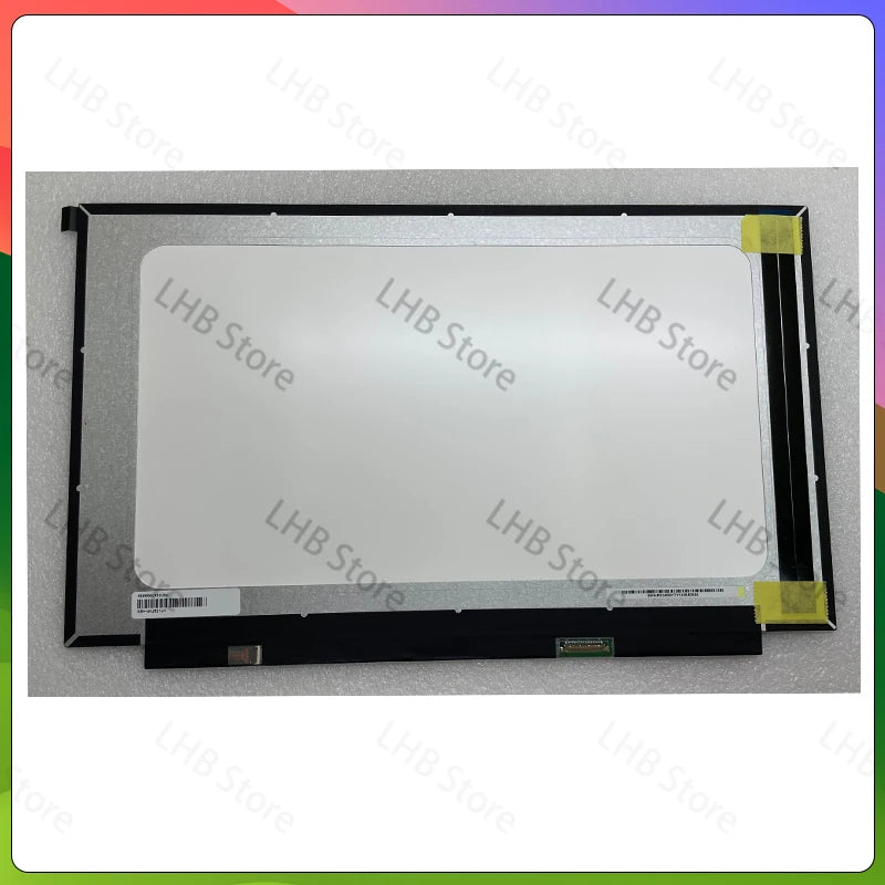 15.6 Laptop LCD Screen For Lenovo IdeaPad 3 15ABA7 15IAU7 Sl