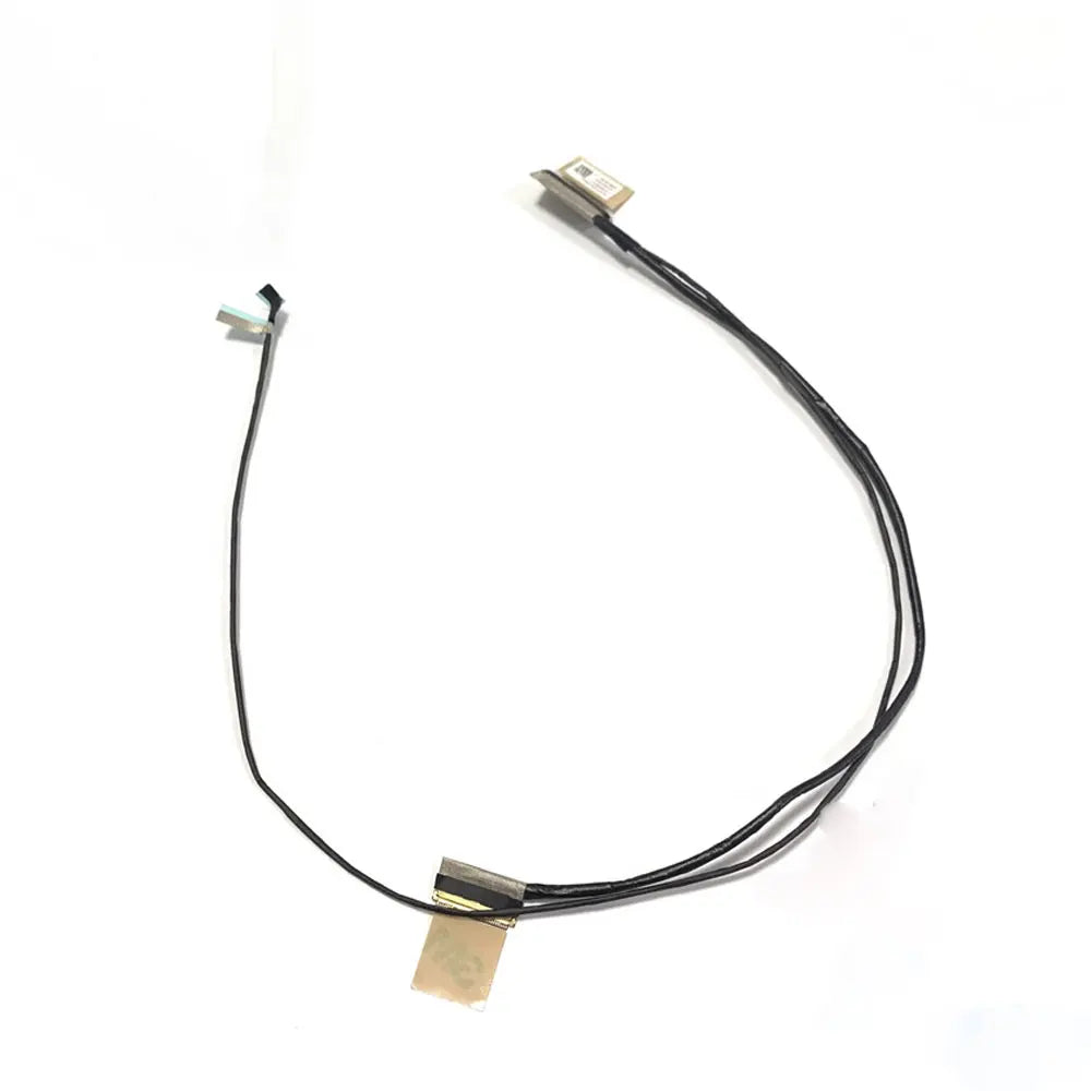 For ASUS X513 X513F X513E K513 F513 M513 V5050E M313U V5100E