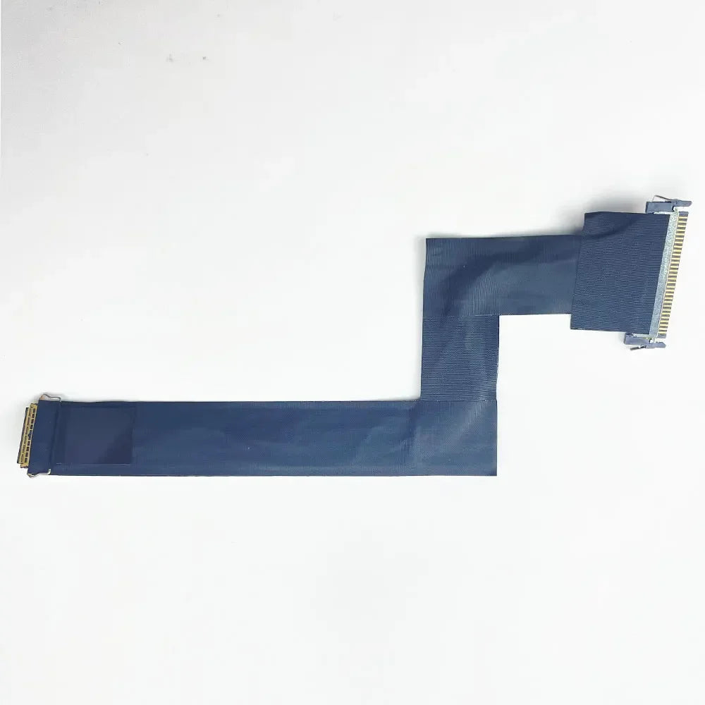 OEM For IMac 21.5 A1311 2009 2010 2011 Year AIO Desktop Vide