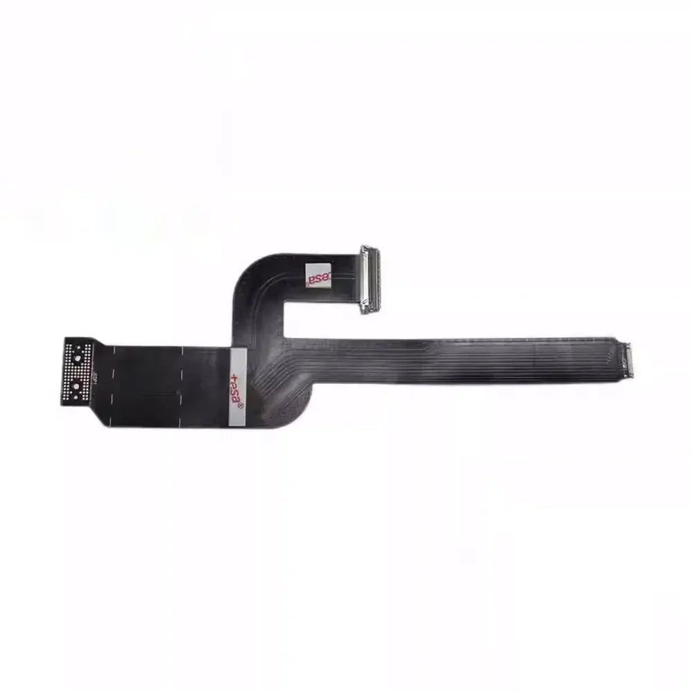 OEM For Dell XPS 13 9315 2-IN-1 2022 Laptop Video Screen LCD