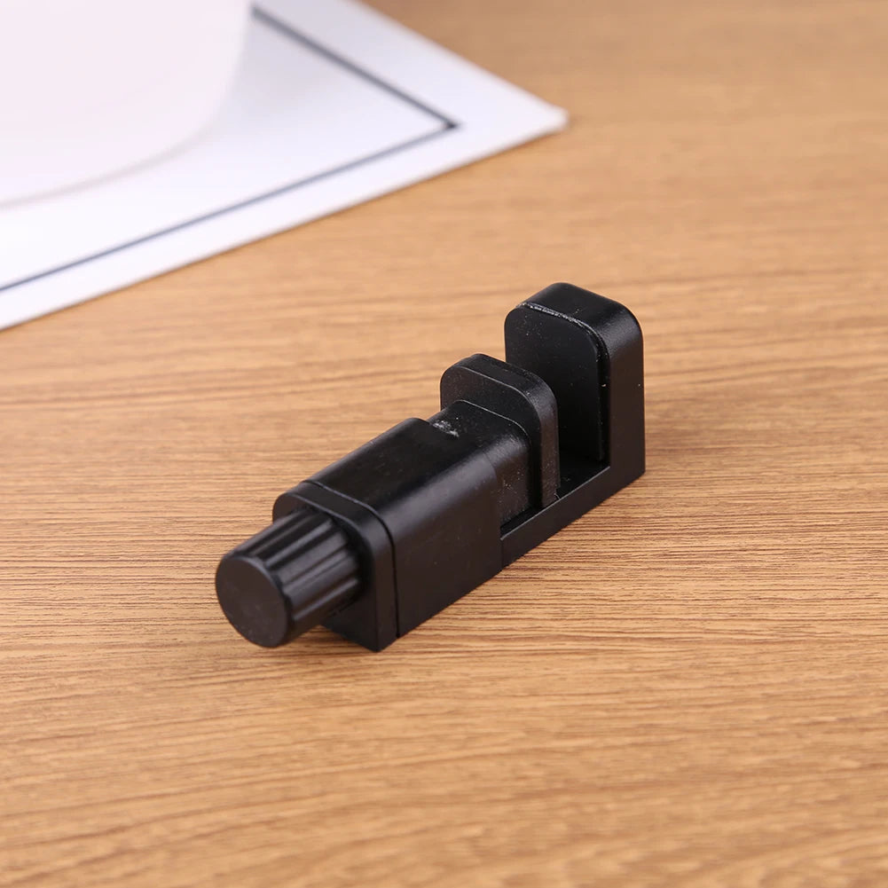 4/16pcs Universal Fixture Clamp Holder Adjustable Mobile Pho