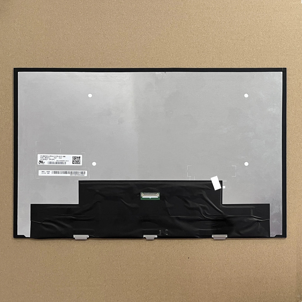 LP156WU1-SPB1 LP156WU1(SP)(B1) LQ156N1JW02 LCD Screen Displa