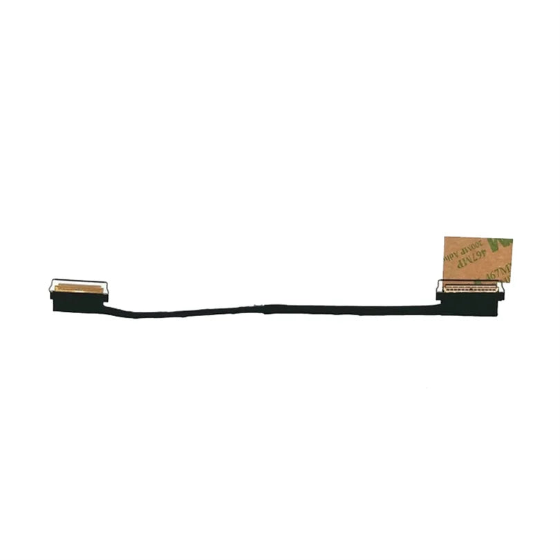 NEW ORIGINAL Laptop LCD Cable For Lenovo X1 Carbon 7TH 8th 2