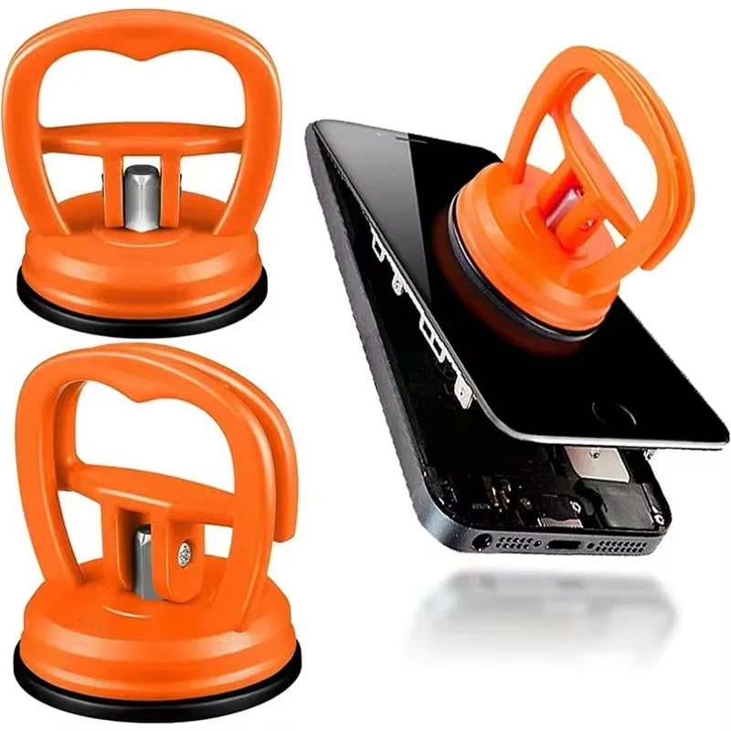 Screen Opening Tool Super Strong Suction Cup Mobile Phone Ta