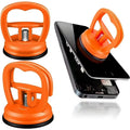 Screen Opening Tool Super Strong Suction Cup Mobile Phone Ta