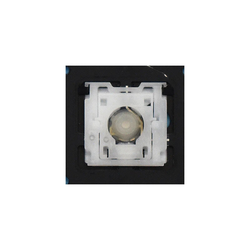 Replacement Keycap Key Cap Hinge for Asus TUF Gaming 8 F15 F