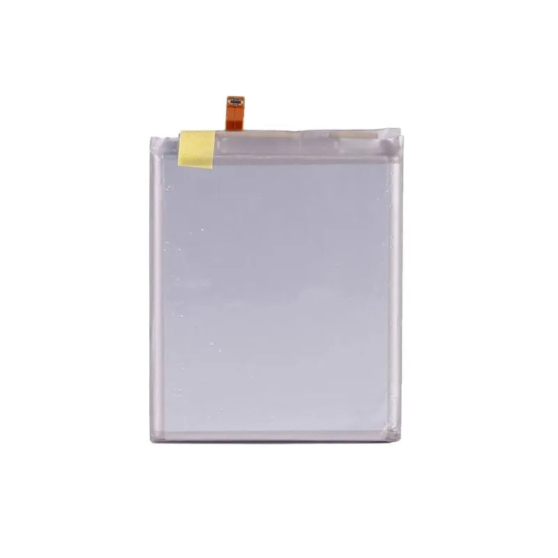 New EB-BS908ABY 5000mAh Mobile Phone Battery For Samsung Gal
