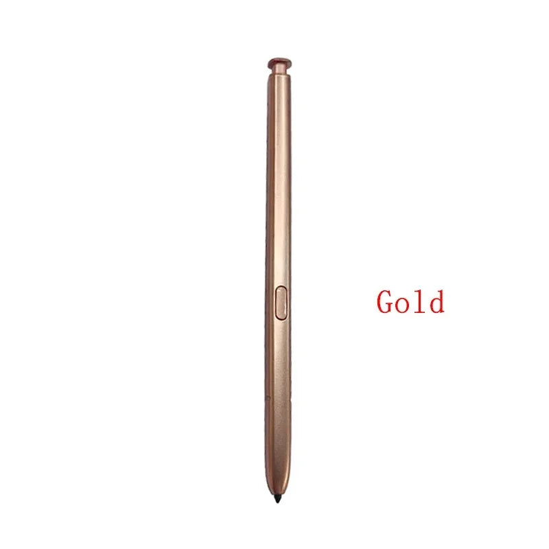 Stylus For Samsung Galaxy Note 20 Note20 SM-N9810 Stylus Mobile Phone S Pen Screen Touch Replacement Pencil (Without Bluetooth)