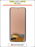 6.6 LCD for Samsung Galaxy A55 5G LCD Display Touch Screen Digitizer for Samsung A55 5G A556U A556E A556B Phone LCD Screen