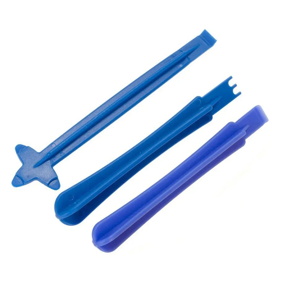 18 in 1 Laptop Repair Multi Opening Tools Kit Precision Scre
