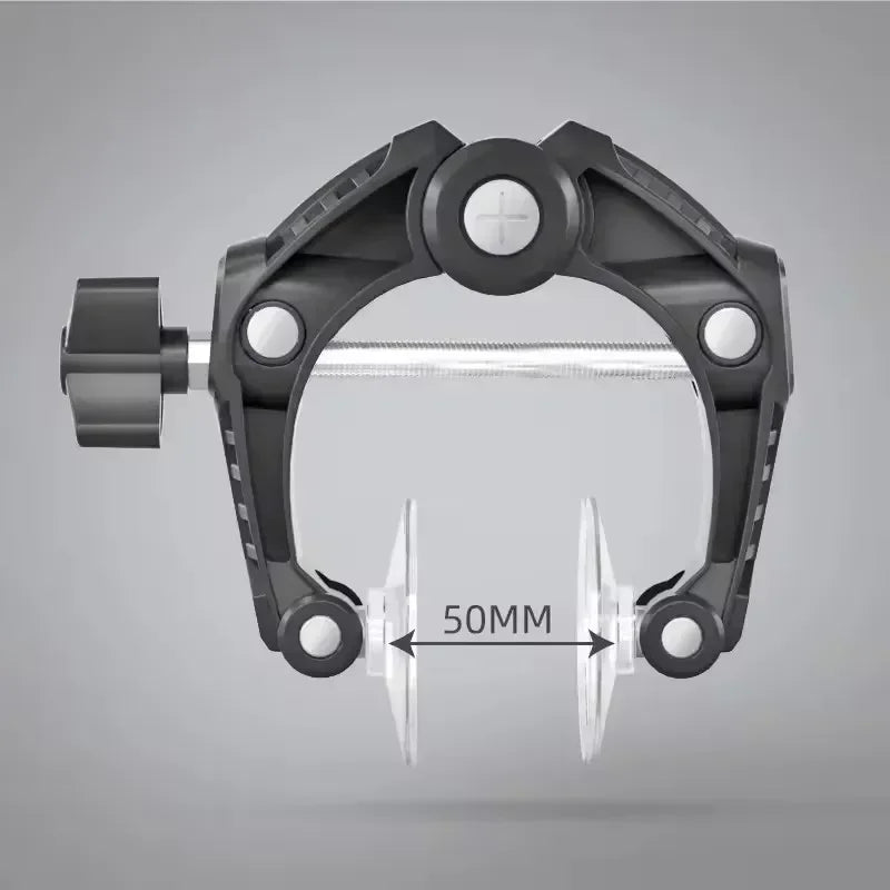 Phone-Screen Repair Suction-Cup Puller for IPhone IPad Lapto