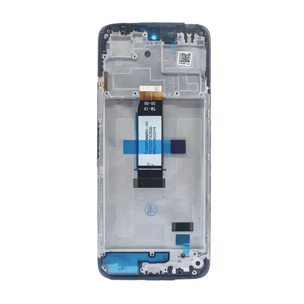 NEW LCD for Redmi 13 4G Phone Display Touch Screen Assembly 