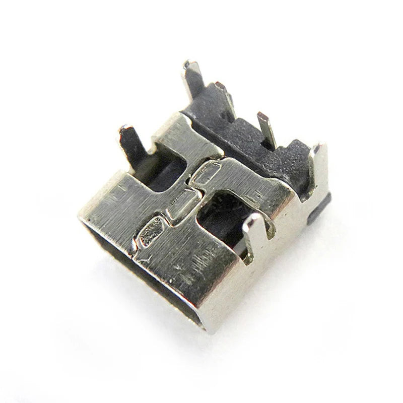 Charge Module for NDSI XL LL 2DS Charging Port for Nintendo 