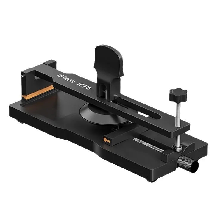 TINSOL Phone Screen Removal Tool Heat-Free Design Adjustable Angle Strong Adhesion Screen Removal and Repair Tool