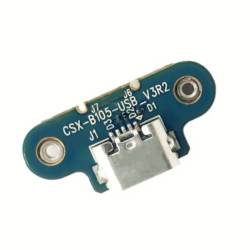 For Beats Studio2 Headphones Charging Port Beats Studio2 Hea