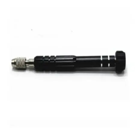 5 in 1 Screwdriver Repair Kit Screwdriver Sets Phone Opening Tools Phone Repair Tools for iPhone Huawei Xiaomi Samsung
