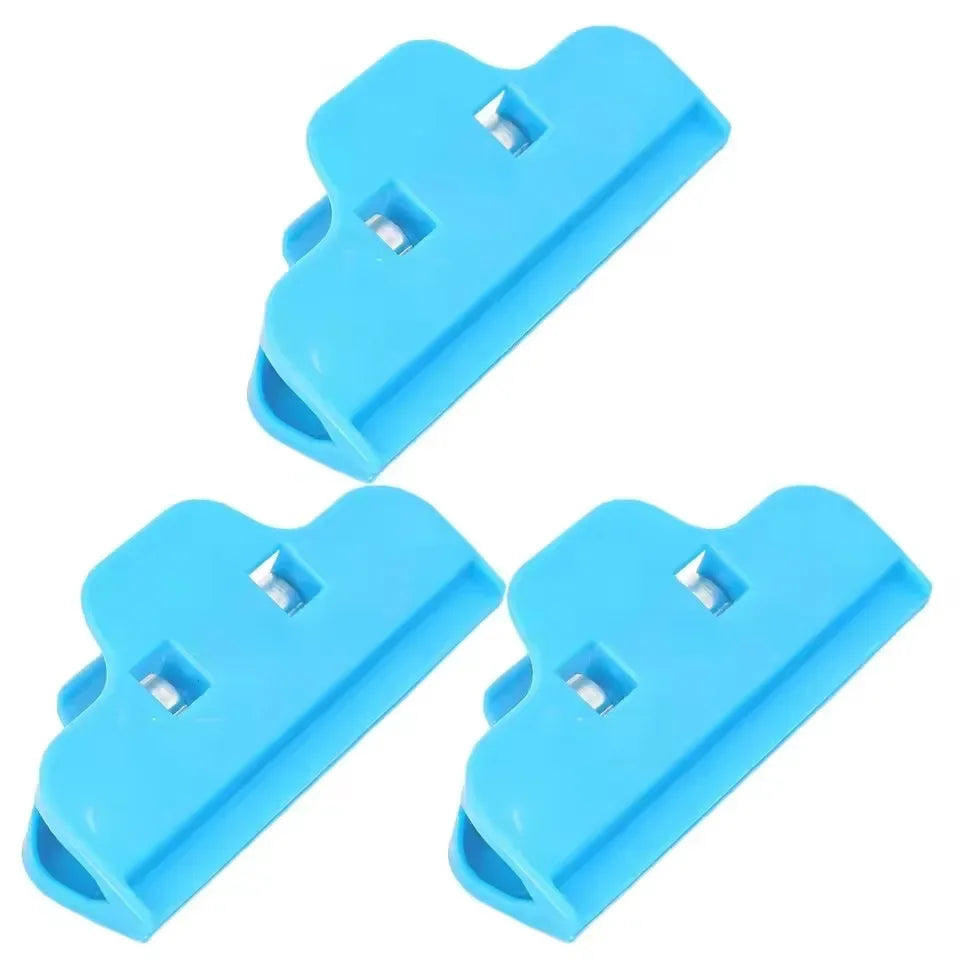 10/5/1PCS Upgrade Cellphone Fixing Clamp Plastic Fixture Clip Adjustable Fastening Clamp for IPhone IPad LCD Screen Repair Tool