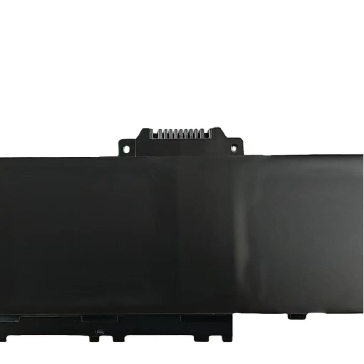 3467mAh 11.25V AE03XL Replacement Battery For HP 240 245 250