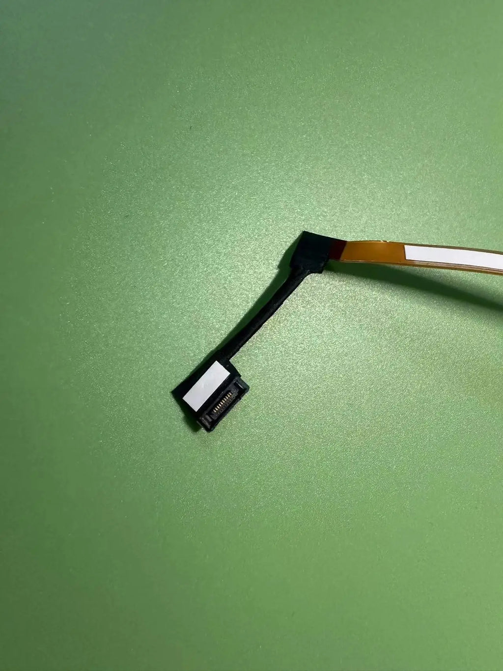 For MSI GF66 GL66 MS1581 40pin laptop LCD cable screen flat 