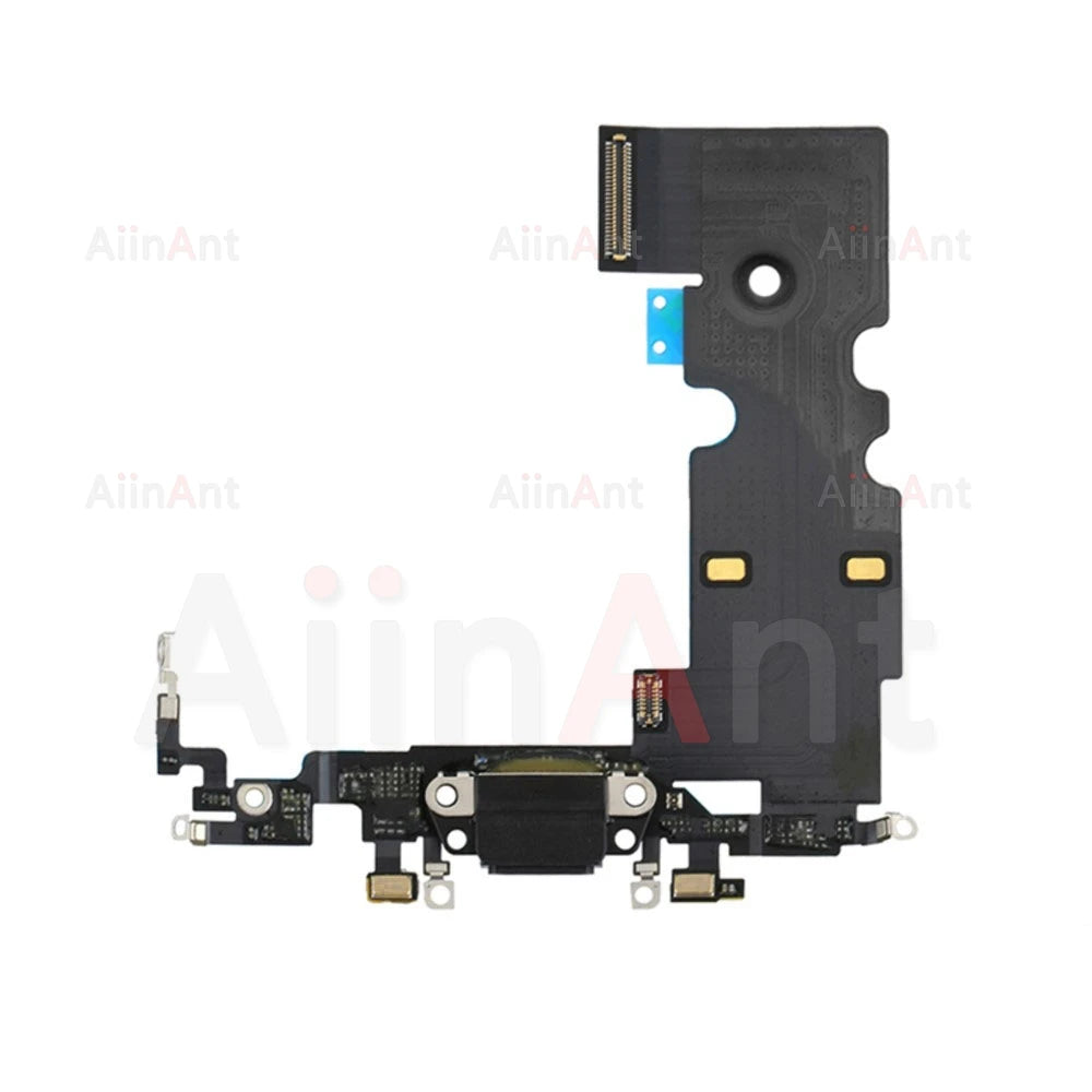 AiinAnt Dock USB Mic Board Charger Connector Fast Charging P