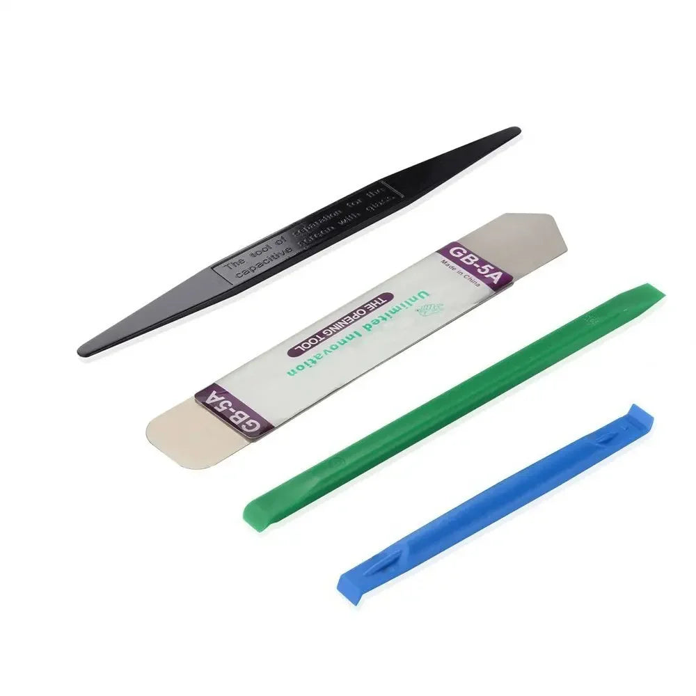 18 in 1 Laptop Repair Multi Opening Tools Kit Precision Scre