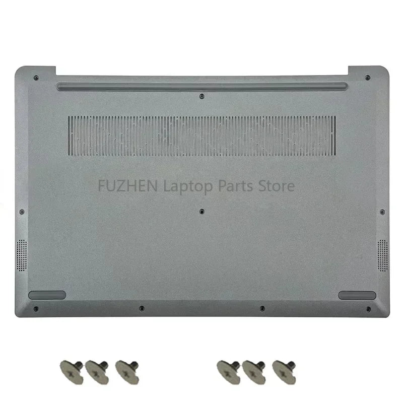 New For IdeaPad 3 15ALC6 15ITL6 15ADA6 2021 Laptop LCD Back 