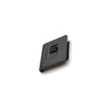DJI Osmo Action 6 USB-C Cover Original Accessories Protect C