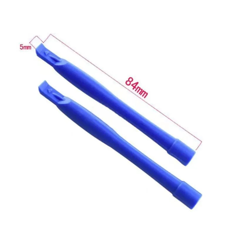Disassemble Phone Tools Plastic Scraper Pry Opening Tool Thi