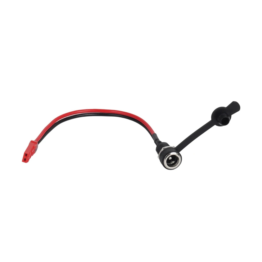 For Kukirin G3 G4 Scooter Charging Cable For G3 G4 Electric 
