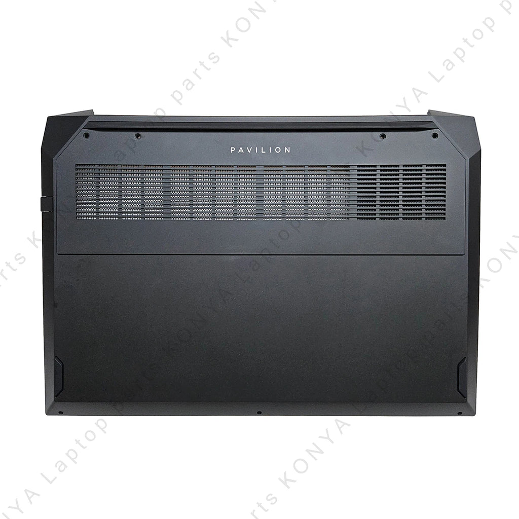 New Original For HP Pavilion 15-EC TPN-Q229 Laptop LCD Back 