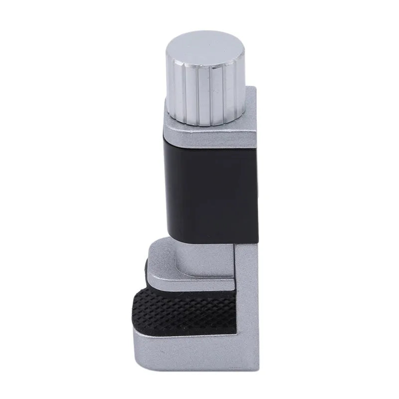 Clamp Holder Adjustable Mobile Phone Repair Tool LCD Display