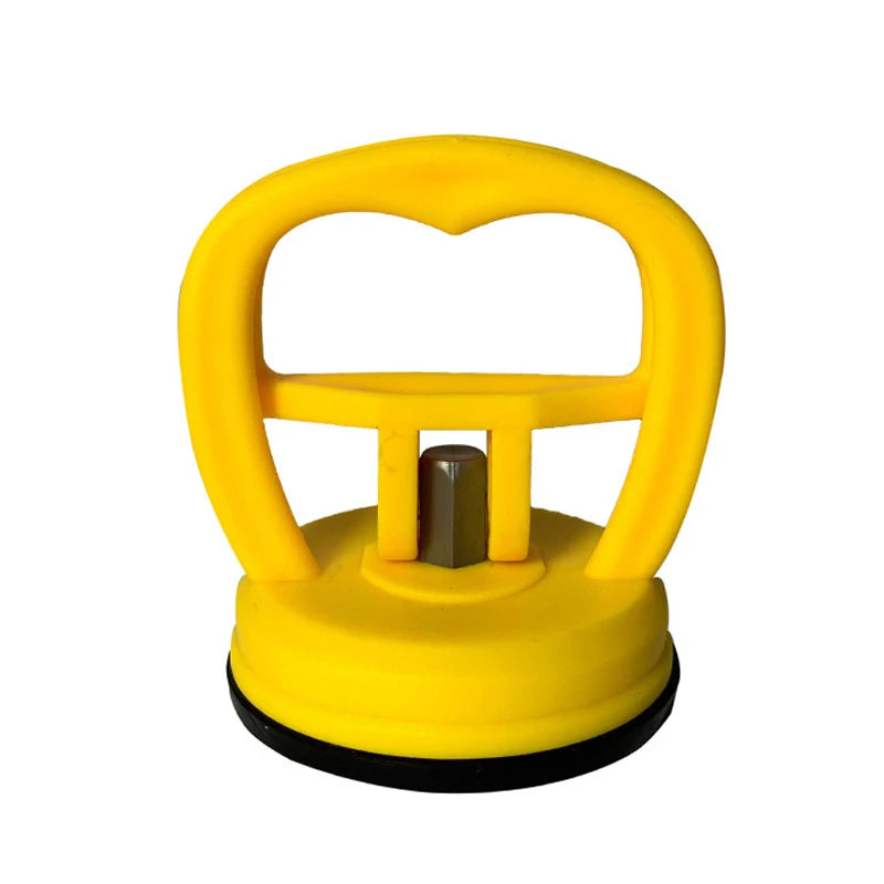 Screen Opening Tool Super Strong Suction Cup Mobile Phone Tablet Universal Cell Phone LCD Screen Opening Repair Tools For iPhone