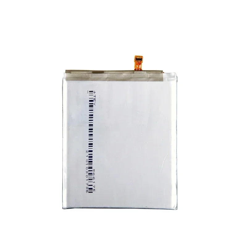 Fast Shipping New EB-BN985ABY 4500mAh Replacement Battery Fo