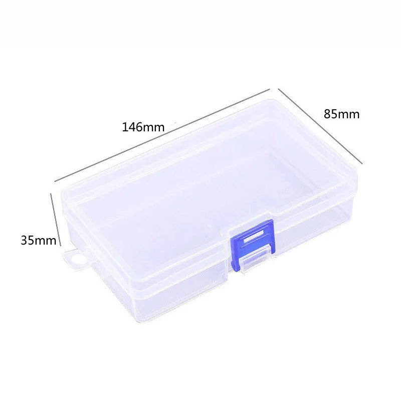 22/24/26 IN 1 Screen Opening Mobile Phone Kit Tweezers Screw
