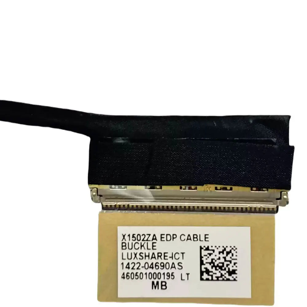 OEM For ASUS Vivobook 15 X1502 X1502Z X1502ZA F1502ZA M1502 