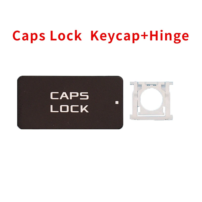 Replacement For Asus TUF Gaming FX506U IH FX506L FA506Q FA50