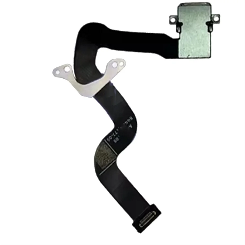 Charging Cable for Meta Quest 3 Charging Port Flex Cable Pow