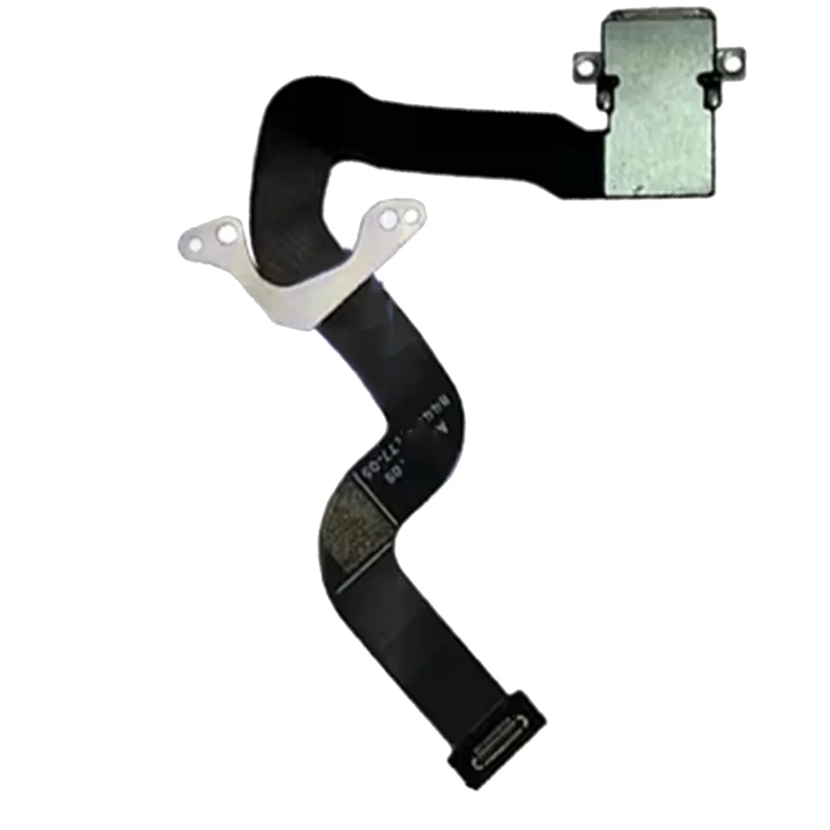 Charging Cable for Meta Quest 3 Charging Port Flex Cable Pow