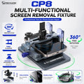 MECHANIC CP8 360 Rotating Screen Removal Fixture Universal P