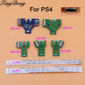 1/2/5/10PCS Replacement JDS-001 JDS-011 JDS-030 JDS-040 JDS-