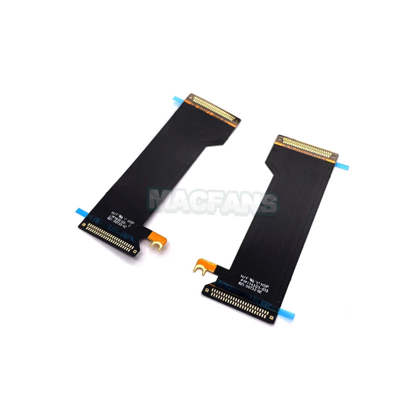 Laptop Glass Cable for MacBook Pro 13 A1706 A1708 A1989 A215
