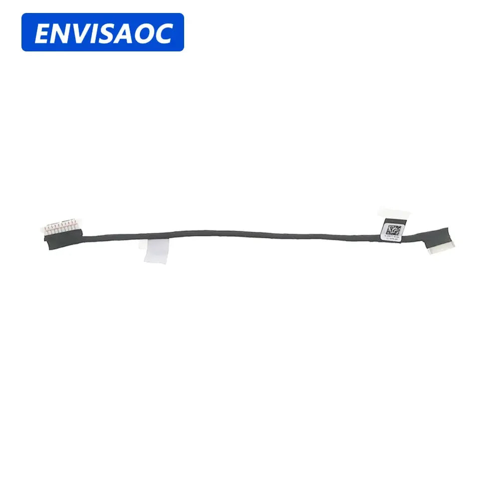 Battery Flex Cable For Dell Latitude 13 5320 E5320 laptop Ba
